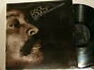 CECIL TAYLOR Nuits Fondation Maeght Vol 1 Sam Rivers Andrew Cyrille Shandar LP