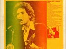 Bob Dylan 