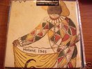NEUTRAL MILK HOTEL Holland 1945 pic disc 7