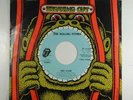 ROLLING STONES 45 w/