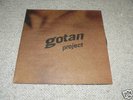 Gotan Project - La Revancha Del Tango