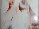 My Bloody Valentine Isnt Anything Vinyl LP