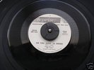 Rare Caesar And Cleo Sonny & Cher 1964 Love Is Strange