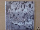 BOM-ROACH / UK 7