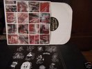 NERVOUS PATTERNS LP reatards  jay reatard lost sounds 7