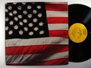 SLY & FAMILY STONE There's a Riot Goin' On EPIC LP funk