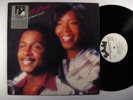 MIKE & BRENDA SUTTON Don't Hold Back SAM LP modern soul