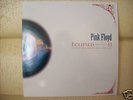 RARE&MINT: PINK FLOYD Eclipsed BBC/PEEL Session 1971 LP