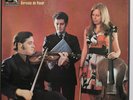 JACQUELINE DU PRE Beethoven piano trios BOX-SET orig.UK