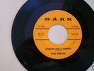 GARY SHELTON ON MARK A Prayer AND A JUKEBOX VG++