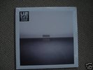 U2 No Line On The Horizon Sealed  2 lp vinyl Mint Bono