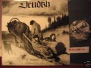 Drudkh Blood in our Wells Watain Burzum Mayhem Arckanum