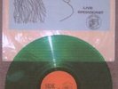 R.Stewart Faces Had Me A Real Good Time green lp  tmoq