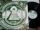 MOOLAH - WOE YE DEMONS POSSESSED 1974 PRIVATE PSYCH
