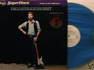 ERIC CLAPTON Just One Night 2LP NAUTILUS Audiophile