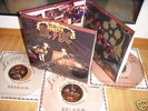 AC/DC LIVE 2003 MÜNCHEN ULTRA RAR // UNGESPIELT