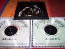 Rolling Stones Philadelphia Special Live 1972 2LP Set