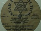 SEALED** BRASS TACKS - ICE BREAKER CLASSIC **ORIGINAL**