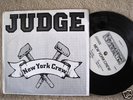 JUDGE 7
