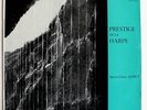 Harmonia Mundi: Jamet Harp Recital (Faure, Albeniz etc)