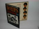 beatles songs pictures stories vj mono vg