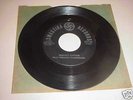 Willy Tremain Thunderbirds Midnight Express Swastika 45