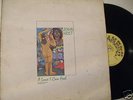 JOHN HOLT - A LOVE I CAN FEEL ON BAMBOO LABEL