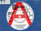 THE MIRACLES-THE MAN IN YOU-STATESIDE-DEMO ***MINT-***