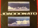 Joao Donato LP Lugar Comum 1975 Jazz Funk BRAZIL HEAR
