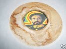 RUDE BOY PRAYER MARLEY ZOOT SIMMS BLANK REGGAE SKA ??
