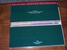 Alan Parsons Project-Tales of Mystery MFSL Limited #