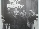 LONG TALL SHORTY On the streets 7
