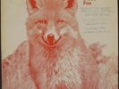 DISCO FOX Rare DISCO/FUNK 12