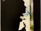 PAUL WELLER WILD WOOD Original LP with Poster