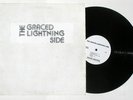 GRACED LIGHTNING SIDE RARE '75 PRIVATE PROG PSYCH DEMO