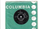 mike vickers 1965 on the brink very rare