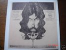CLAPTON ERIC-Derek&the Dominos-Stormy Monday (Ultrarar)