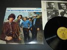 BLUES PROJECT:Projections Verve Folkways MINT ORGINAL