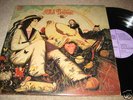 HMS Donovan - Original Dawn LP DNLD 4001