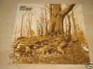 JAZZ WORKSHOP ENSEMBLE - WORKSHOP RECORDS - RARE - MINT