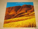 JAZZ WORKSHOP ENSEMBLE - WAVESCAPES - RARE - MINT