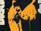 BLACK SABBATH-