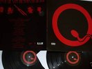 QUEENS OF THE STONE AGE / SONGS FOR THE DEAF / 2LP FOC