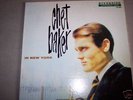 Chet Baker 