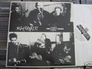THE MILKSHAKES 107 Tapes 2x LP Orig Billy Childish RARE