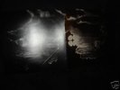 Horna - Behexen Split Gatefold LP