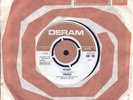 TIMEBOX Beggin' ORIGINAL 1968 UK Deram Single MINT