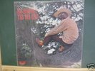 lee dorsey/yes we can/allen toussaint/meters