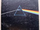 MFSL Pink Floyd Dark Side of the Moon LP Record