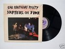 THE BIRTHDAY PARTY - PRAYERS ON FIRE - LP BEAUT & RARE